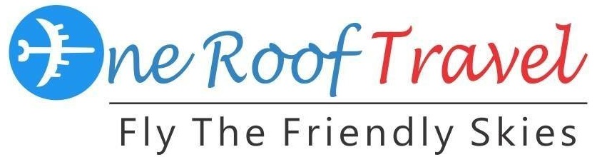 OneRoof Service Solution